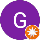 Gabriella profile picture