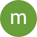 manushaqe Sefer profile picture
