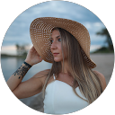 Katherine Cutrufello profile picture