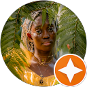 Agnes Amarfio profile picture