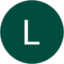 Laura Blumenthal Tobin profile picture